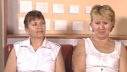 «Розмова на тему» з організаторами фестивалей МОЦНТ та КОР