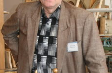 Прямий ефір програми «Розмова на тему»