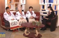 30-річний ювілей «Вербиченьки»