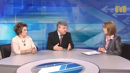 Це вас хвилює. Культура — 7 грудня