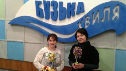 Готуємося до Дня Святого Валентина: ідеї подарунків від Єлизавети Козирєвої