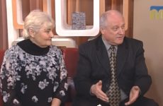 «Розмова на тему». Всеукраїнський фестиваль-конкурс хореографічного мистецтва