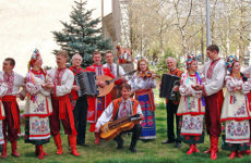 Сценічний костюм: недоліки, про які необхідно знати