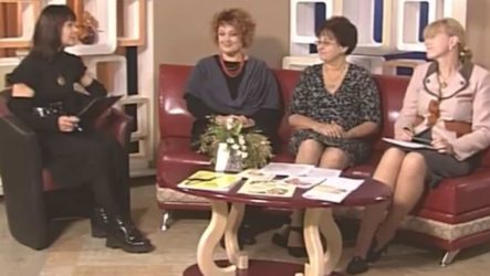 «Розмова на тему»: НКС Миколаївщини