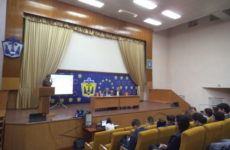 Участь методистів МОЦНТ у Всеукраїнській науково-методичній конференції «Миколаївщина і північне Причорномор’я: історія і сучасність»