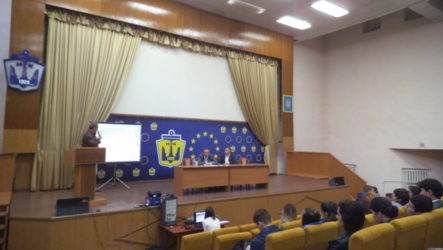 Участь методистів МОЦНТ у Всеукраїнській науково-методичній конференції «Миколаївщина і північне Причорномор’я: історія і сучасність»