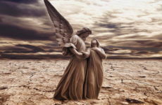 Історія і традиції шанування святого Михайла