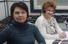 «Культурний простір» про головні заходи 2017 року