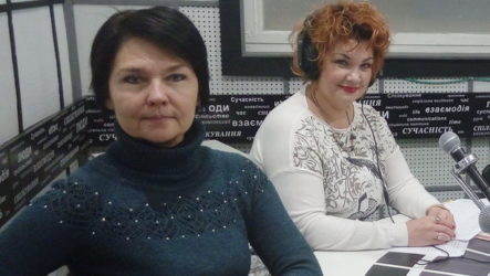 «Культурний простір» про головні заходи 2017 року