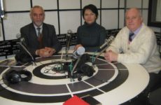 Програма «На всі сто» про головні досягнення хореографічного жанру Миколаївщини у 2017 році
