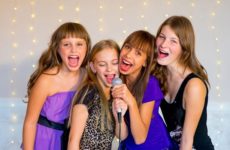 6 причин фальшивого співу