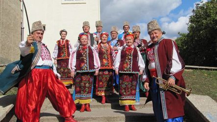 Підтвердження звання: травень