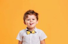 «Перлина театральна»: вправи для розвинення мовного апарату