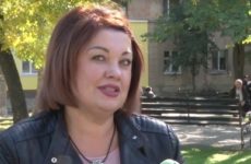 «Інше ТV» із директором і методистами МОЦНТ