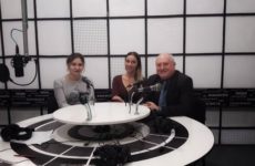 «На всі 100» про конкурс «Перлина Прибужжя»