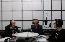 «На всі 100» про конкурс «Перлина Прибужжя» та семінар із гуцульського танцю