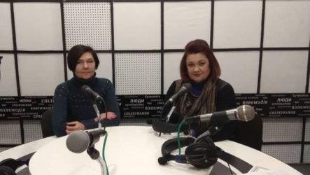 «На всі 100» про підсумки ювілейного року та культурний форум Миколаївщини
