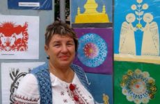 НТО «Прибужжя»: паперове диво Миколаївщини