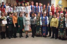 Акція «Від громади до громади»: Галицинівська ОТГ