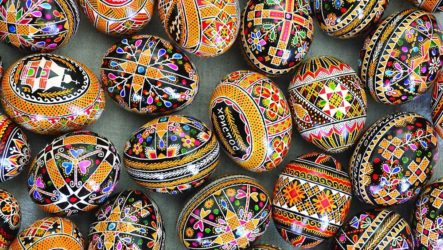 НКС: найкращі віртуальні музеї