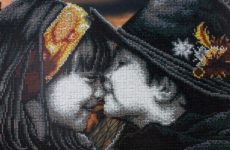 «Нові імена Миколаївщини»: знайомство із творчістю Олени Сапожник