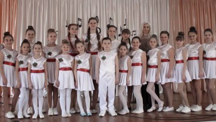 Підтвердження і присвоєння звання: березень