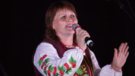 Готуємося до вокальних конкурсів: поради від журі «Пісенного драйву 2019»
