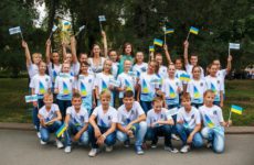 Підтвердження звання: червень