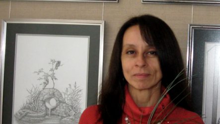 Символіка риби та її значення у мистецтві