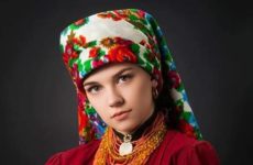 Живий світ старих світлин: Південь