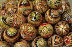 НКС Освіта: шість нових елементів + презентація