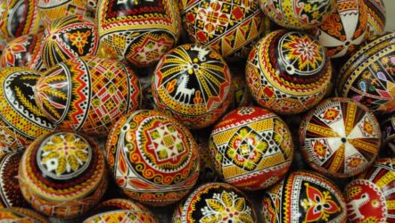 НКС Освіта: шість нових елементів + презентація