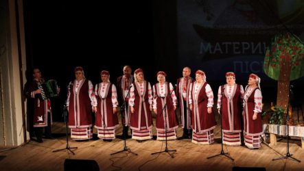Присвоєння, підтвердження і зняття звання: жовтень
