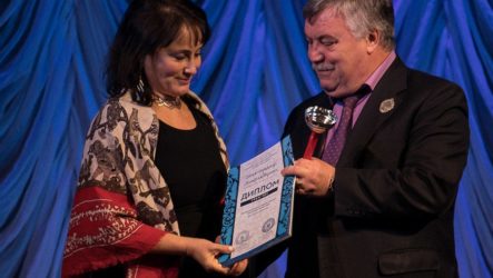 Підсумки 2019: нематеріальна культурна спадщина