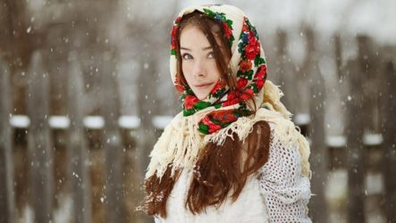 Усе про День Катерини: історія, ворожіння та заборони