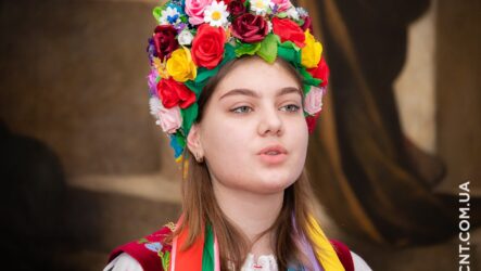 Визначили переможців обласного конкурсу «Барви надії 2020»