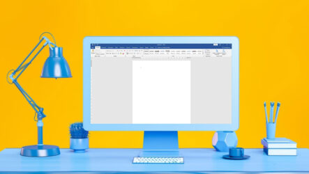 Як працювати в програмі Word швидко та ефективно: 5 корисних порад