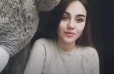 Казки мого дитинства. Марія Чумарна — «Казка про журавля»