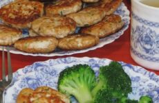 Рибні страви Миколаївщини: 6 рецептів