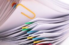 Як отримати чи підтвердити звання аматорському театральному колективу