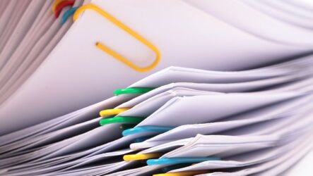 Як отримати чи підтвердити звання аматорському театральному колективу