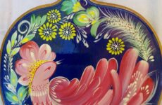 Стільничка — важливий елемент кухонного начиння