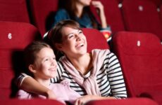 Як зацікавити дітей виставою: 5 порад режисерам