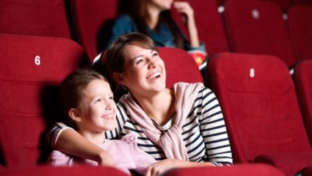 Як зацікавити дітей виставою: 5 порад режисерам