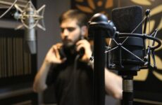 Тембральне звучання голосу та його фізичні особливості