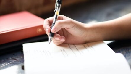 10 правил успішного сценарію