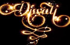 Традиції Свята Дівалі в Індії