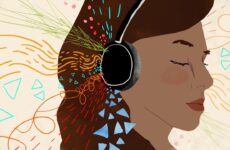 Історія та поняття музичної терапії (частина 1)