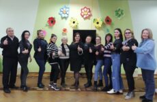 Громади навчаються